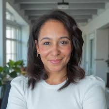 Team — Twenty Summers