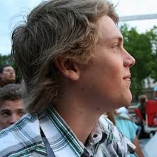 Lars Emil Knudsen (@larseknu)