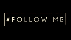 The picture marks carol reed's last completed film. Follow Me 2020 Very Good Movie Meister Reviews