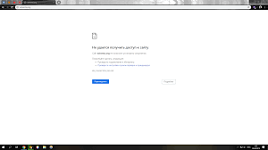 Exhentai.org Revived - New Hentai Revelations Await