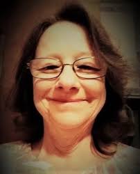 Vanessa Spradling Obituary (1953