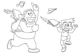 There are tons of great resources for free printable color pages online. Coloring Pages Doraemon Official Website Episodes Doraemon Coloring Pages Fictional Characters