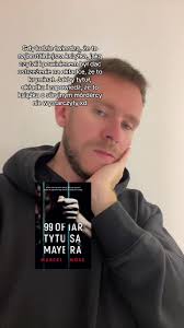 A tak na serio, to dziękuję za wiele pozytywnych opinii ❤️ #booktok  #kryminalnehistorie #kryminalnesprawy