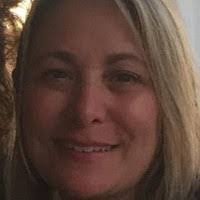 Candice Sullivan's Instagram, Twitter & Facebook