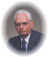 William Lester Duncan Obituary