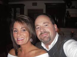 Lisa O'Sullivan (Mikula), Loveland, OH Ohio