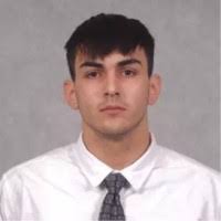 100+ "Barrera-jr" profiles