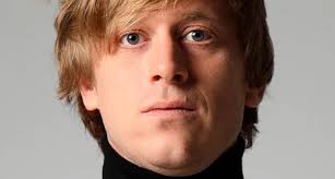 Hablar entre dientes tickets at La Escalera de Jacob