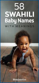 Black Baby Boy Names And Meanings Baby Names Black Baby Boy Names Arabic Baby Girl Names Baby Girl Names