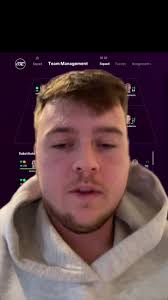 How to Get Your Players Energy Up in Fc Twenty Five Career Mode