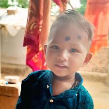 Compressed Low Fade 💈🇲🇽🔥