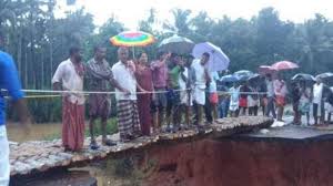 Image result for kerla flood