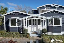 Resene, british paints, dulux, ppg paints, valspar, and wattyl were compared on overall satisfaction, application, durability, ease of application, quality of finish, range of finishes and value for money. Exterior Painting Cost Calculator Nz Updated 2020 By Superior Painters
