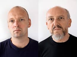 Other people's feelings #3 (2006)