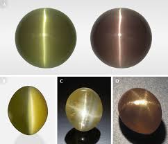 Image result for Moonlight Opal 2010 HS