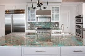 distinctive granite & marble sc