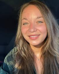 Remove shadow from face in photo?