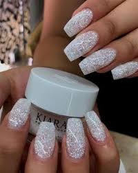 Home occasions graduation nail designs. 70 Graduation Nails Ideas Nails Graduation Nails Nail Designs