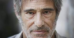 Casting figurants pour le film "37°2 Quai des Orfèvres"