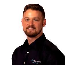 United Wall of Fame inductees 2025 class