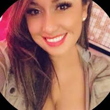 Donato Partipilo Obituary (1955