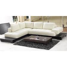 Ez living concepts is a home mobility contractor serving philadelphia, allentown, wilmington, coatesville, atlantic city, prospect park, and surrounding communities. Available In Many Colors L Shaped Sofa Furniture Concepts Id 14518630855