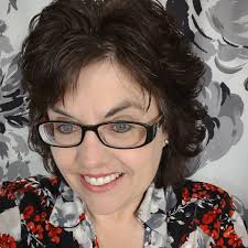 Melissa Ackley's Instagram, Twitter & Facebook