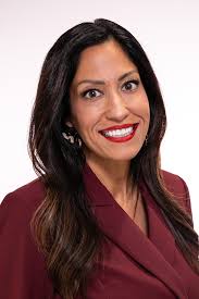 Real ideas, not just talk. Six people share their 10 best ideas!