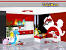 Boys Pokemon Bedroom