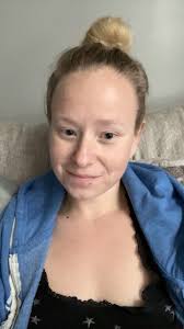 Huffman Adventure: Date #2 -Couples Edition (The Adventure Challenge)  Here's to another box being scratched off! After three weeks of sickness  rotating through our house we (us and kids) finally managed to