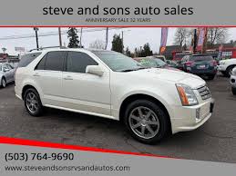 Image result for Light Bronzemist 2004 SRX