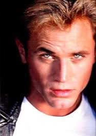 160 ideas de Power Rangers