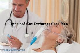 Please copy and paste this embed script to where you want to embed. Impaired Gas Exchange Care Plan Writing Services For Nursing Students