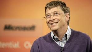 Despite the prevalence of his family's name, rory gates maintains a relatively private life. Bill Gates 11 Truths Post Highschool In Reality Boa Logistics