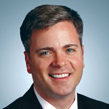 Performance data helps providers in Georgia