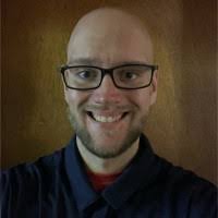 100+ "(świder)" profiles