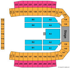 Mapfre Stadium Seating Chart Images