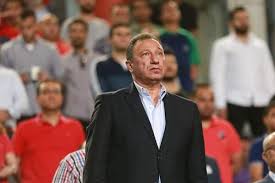 محمد مقاتلي الإبراهيمي محمود خليل الحصري محمود خليل الحصري محمود عبد الحكم محمود علي البنا مجود مشاري راشد العفاسي مصطفى إسماعيل مصطفى إسماعيل مجود مصطفى. Ø§Ø®Ø¨Ø§Ø± Ø§Ù„Ø²Ù…Ø§Ù„Ùƒ Ø¨Ø§Ù„ØµÙˆØ± Ø²ÙˆØ¬Ø© Ù…Ø­Ù…ÙˆØ¯ Ø§Ù„Ø®Ø·ÙŠØ¨ ØªÙƒØ´Ù ØªÙØ§ØµÙŠÙ„ Ø³Ø±Ù‚Ø© Ù…Ù†Ø²Ù„