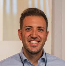 Register for Investigating History