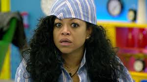 Celebrity Big Brother's Jamie O'Hara brags to Stacy Francis that he's "an  animal" in bed, as she begs him for sex