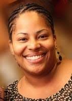 Alexandria Sloan Obituary (2014)