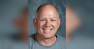 Obituary information for Adam Wayne Bancroft