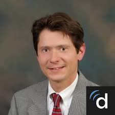 Dr. Robert Oliverio, MD