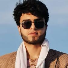 🇦🇫 Yama Amin 🇦🇫 (@yama_amin)