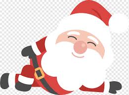 Search, discover and share your favorite christmas smile gifs. Red Nose Day Png Images Pngwing