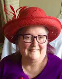 Obituary for Deborah Sue (Schaefer) Brockert
