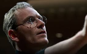 Cinema é Tudo Isso!