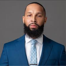 Alphonso Settles Birthday and Movie Recommendations