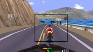 How To Download Road Rash Online Mac Apps World