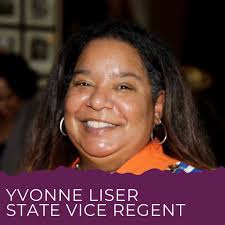 Col. John Washington